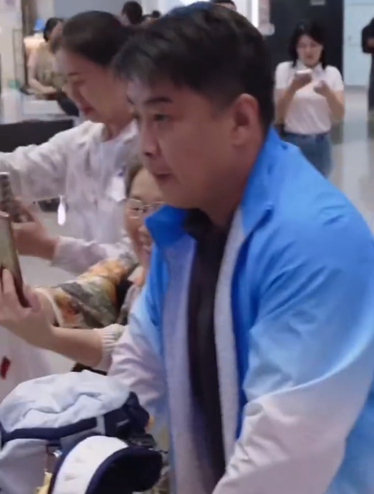 定期推出优惠活动。相关图片