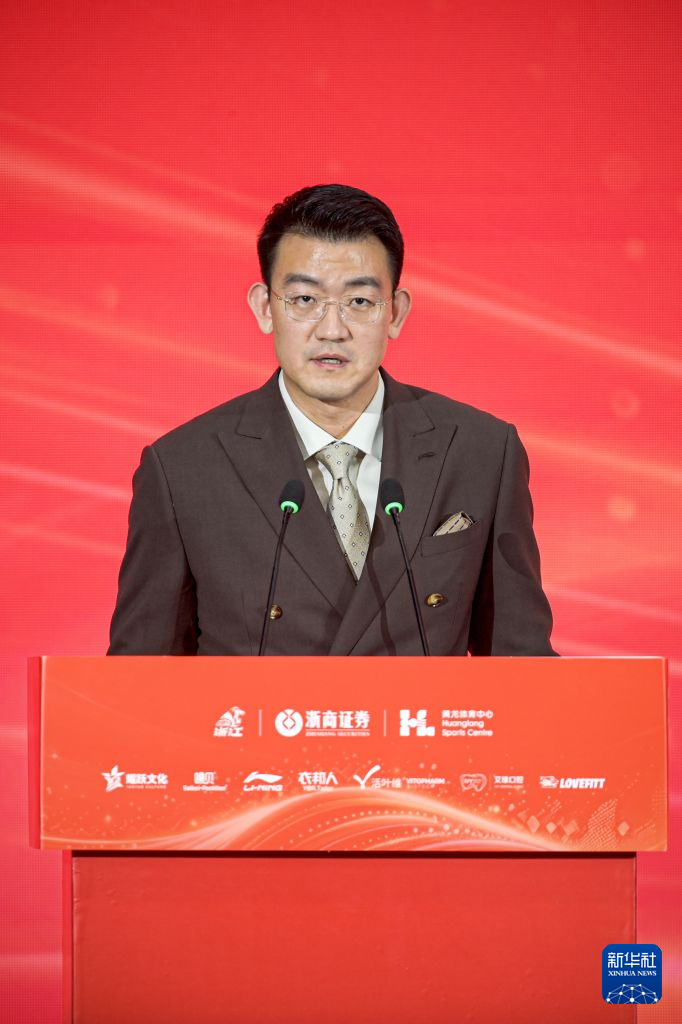 bevictor伟德展示图片