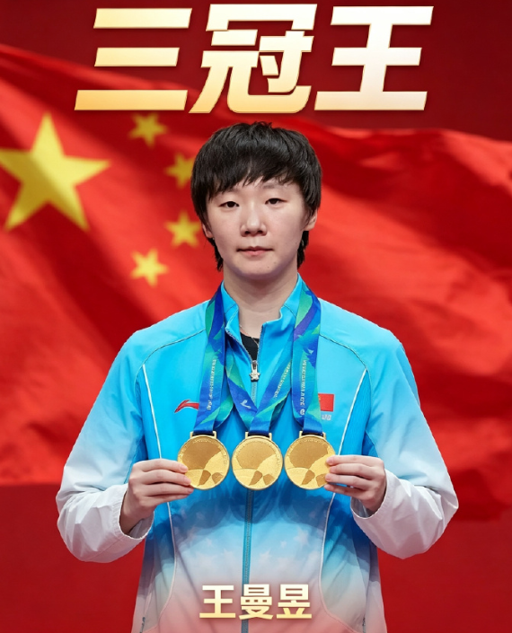 了解定期推出优惠活动。