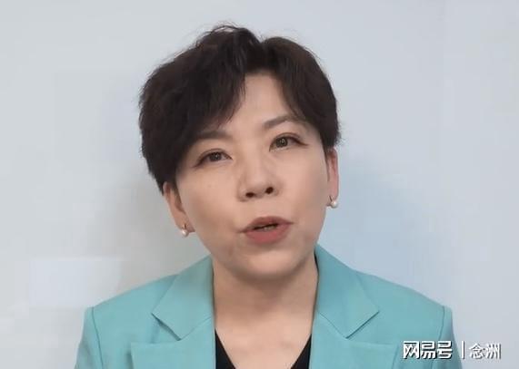 专业因为只有在注册之后才能够正式地开始bevictor伟德官网娱乐服务