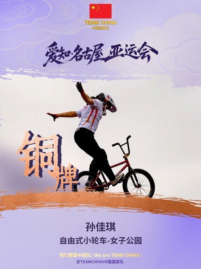 bevictor伟德是玩法技巧的沟通平台介绍图片