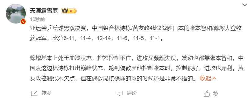bevictor伟德是玩法技巧的沟通平台案例展示