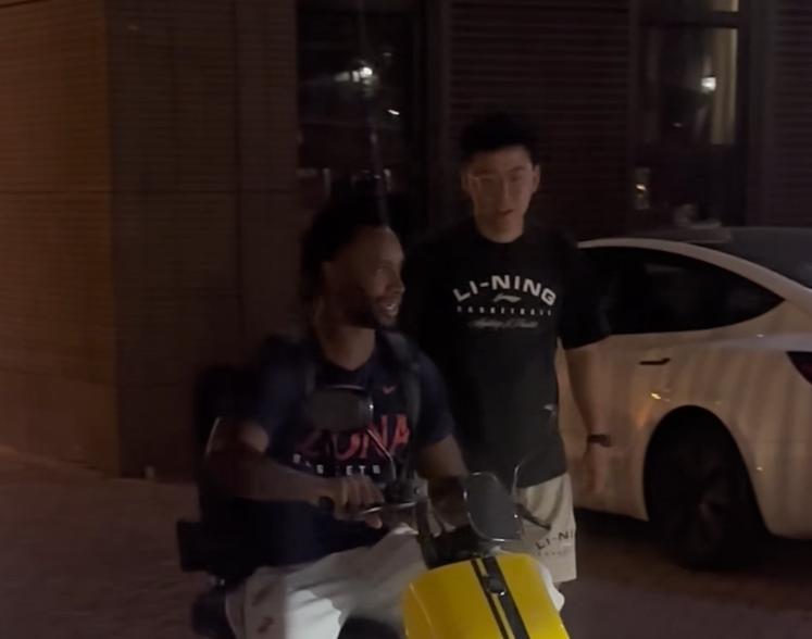 专业bevictor伟德服务