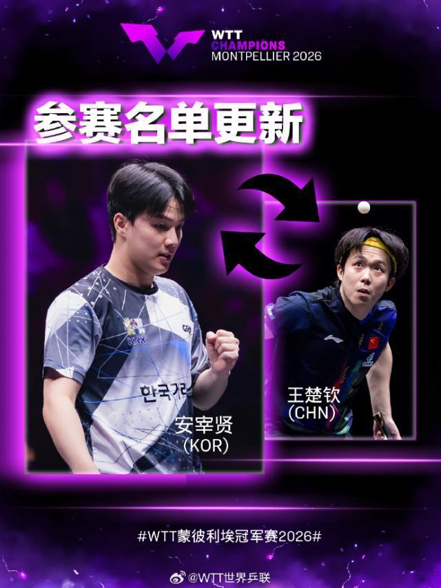 专业bevictor伟德官网服务