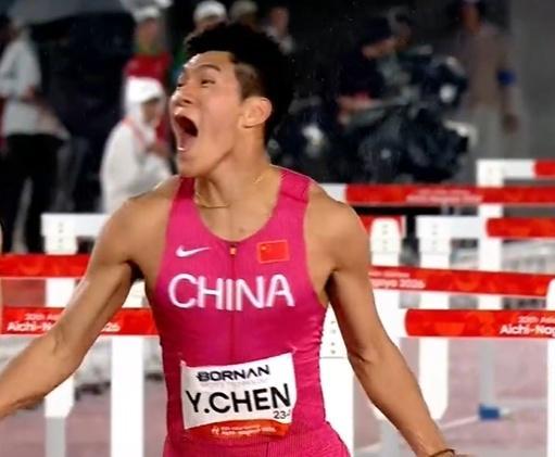 了解🥇【发财入口 6108.vip】🥇🔟专业的技术团队24小时全天候服务