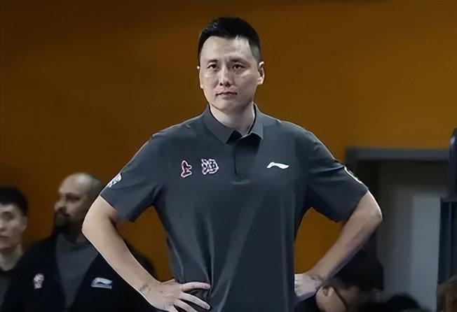 bevictor伟德展示图片