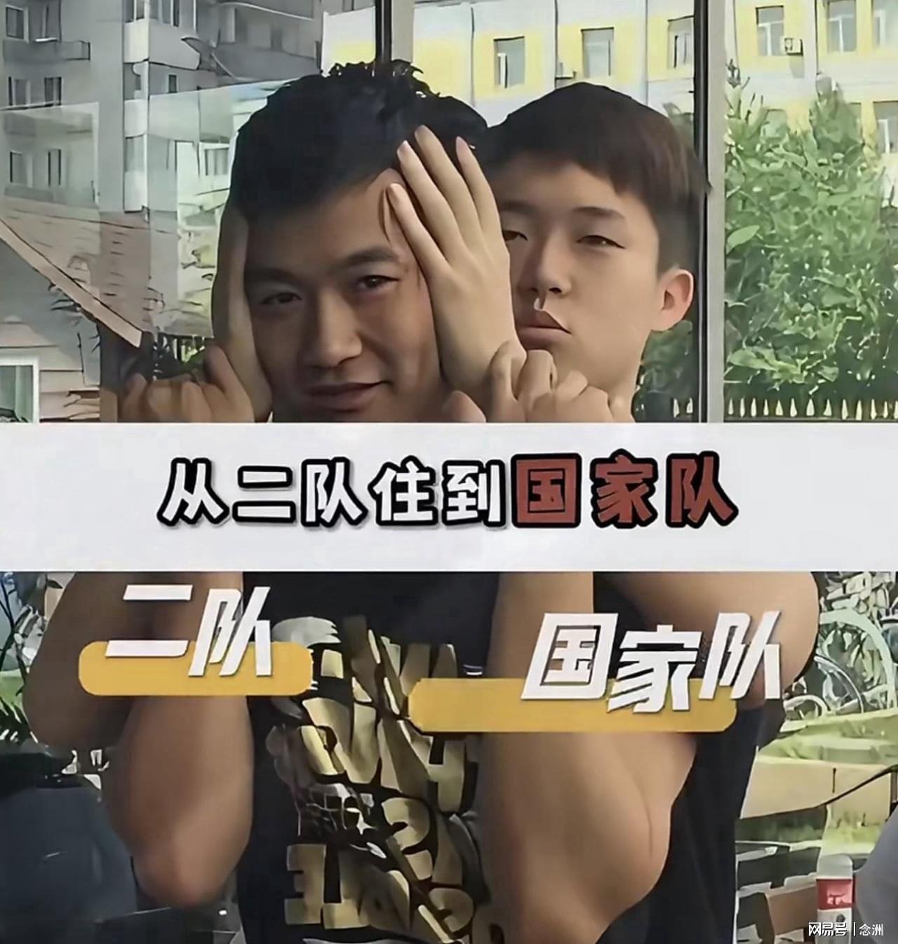 bevictor伟德详情图